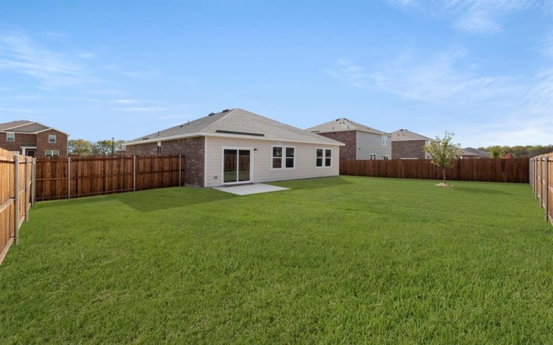 815 Lexington Lane, Josephine, TX 75164, 3 Habitaciones Habitaciones , ,2 BañosBaños,Residential,En Venta,815 Lexington Lane,0,21041383
