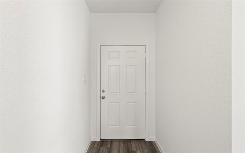 815 Lexington Lane, Josephine, TX 75164, 3 Habitaciones Habitaciones , ,2 BañosBaños,Residential,En Venta,815 Lexington Lane,0,21041383