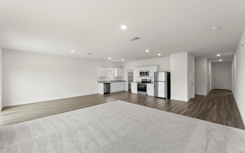 815 Lexington Lane, Josephine, TX 75164, 3 Habitaciones Habitaciones , ,2 BañosBaños,Residential,En Venta,815 Lexington Lane,0,21041383