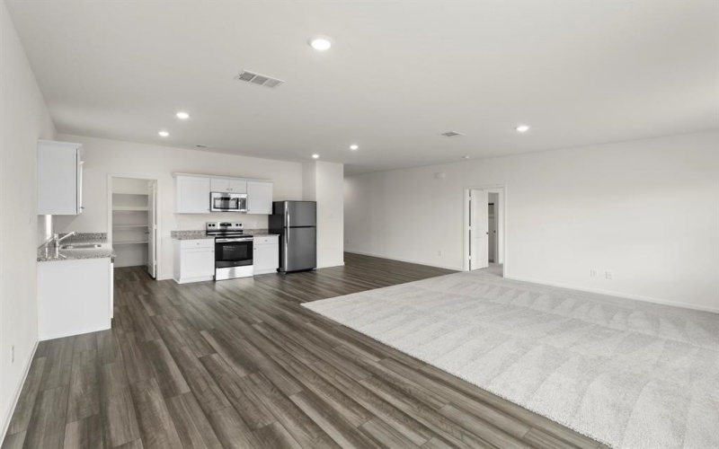 815 Lexington Lane, Josephine, TX 75164, 3 Habitaciones Habitaciones , ,2 BañosBaños,Residential,En Venta,815 Lexington Lane,0,21041383