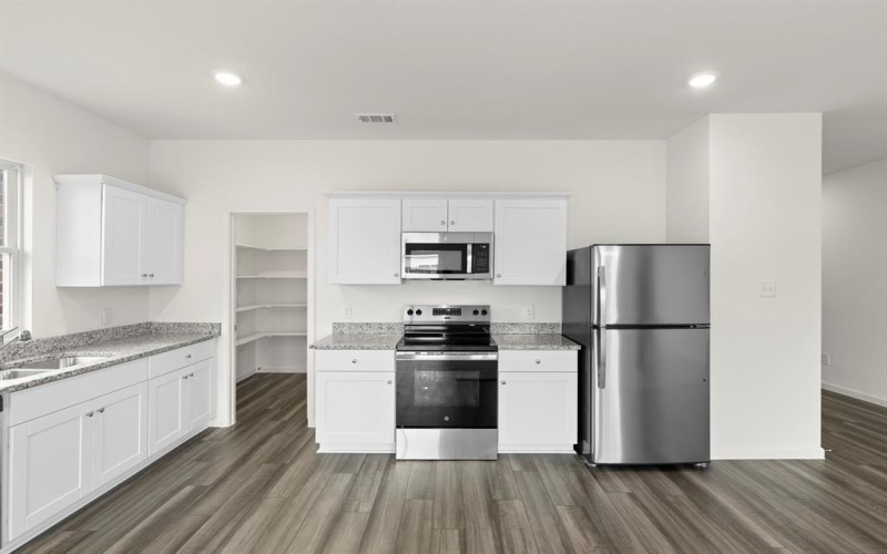 815 Lexington Lane, Josephine, TX 75164, 3 Habitaciones Habitaciones , ,2 BañosBaños,Residential,En Venta,815 Lexington Lane,0,21041383