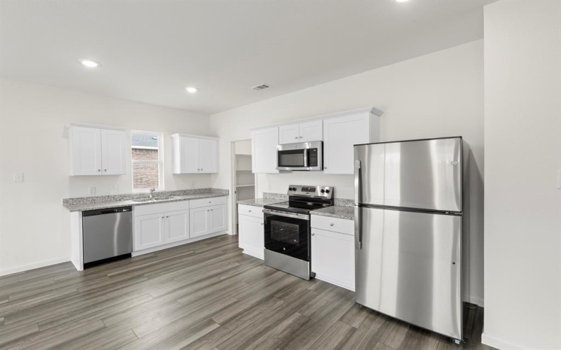 815 Lexington Lane, Josephine, TX 75164, 3 Habitaciones Habitaciones , ,2 BañosBaños,Residential,En Venta,815 Lexington Lane,0,21041383