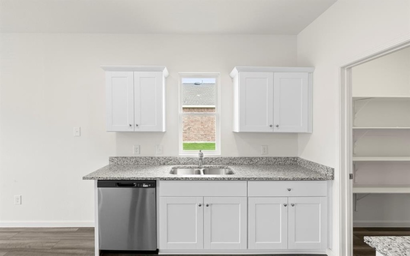 815 Lexington Lane, Josephine, TX 75164, 3 Habitaciones Habitaciones , ,2 BañosBaños,Residential,En Venta,815 Lexington Lane,0,21041383