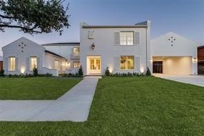 10326 Crestover Drive, Dallas, TX 75229, 5 Bedrooms Bedrooms, ,6 BathroomsBathrooms,Residential,For Sale,10326 Crestover Drive,0,21041402