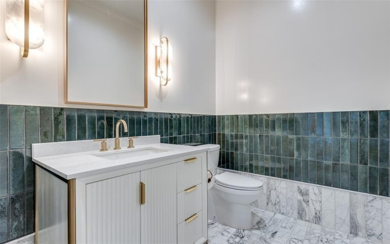 10326 Crestover Drive, Dallas, TX 75229, 5 Bedrooms Bedrooms, ,6 BathroomsBathrooms,Residential,For Sale,10326 Crestover Drive,0,21041402