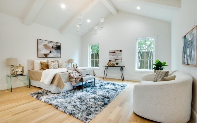 10326 Crestover Drive, Dallas, TX 75229, 5 Bedrooms Bedrooms, ,6 BathroomsBathrooms,Residential,For Sale,10326 Crestover Drive,0,21041402