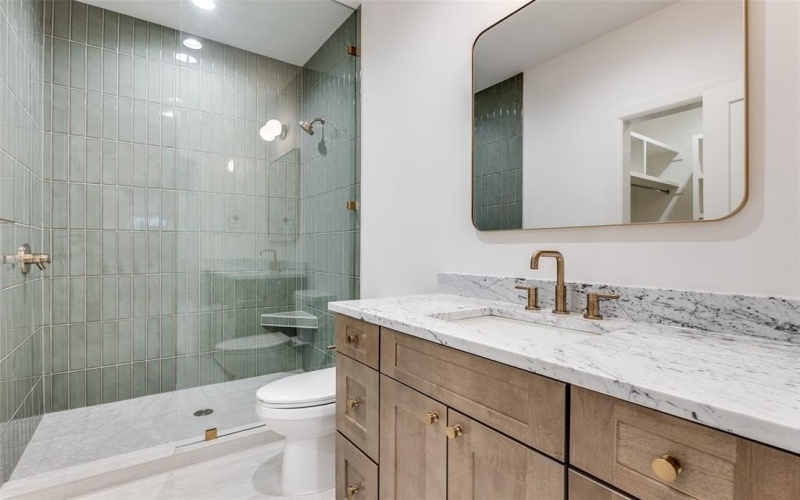 10326 Crestover Drive, Dallas, TX 75229, 5 Bedrooms Bedrooms, ,6 BathroomsBathrooms,Residential,For Sale,10326 Crestover Drive,0,21041402