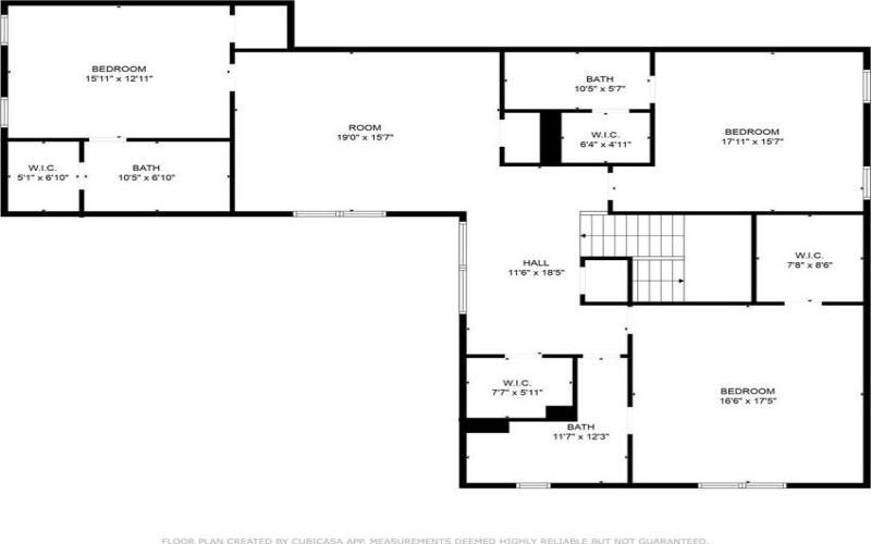 10326 Crestover Drive, Dallas, TX 75229, 5 Bedrooms Bedrooms, ,6 BathroomsBathrooms,Residential,For Sale,10326 Crestover Drive,0,21041402