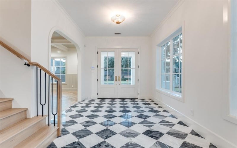 10326 Crestover Drive, Dallas, TX 75229, 5 Bedrooms Bedrooms, ,6 BathroomsBathrooms,Residential,For Sale,10326 Crestover Drive,0,21041402