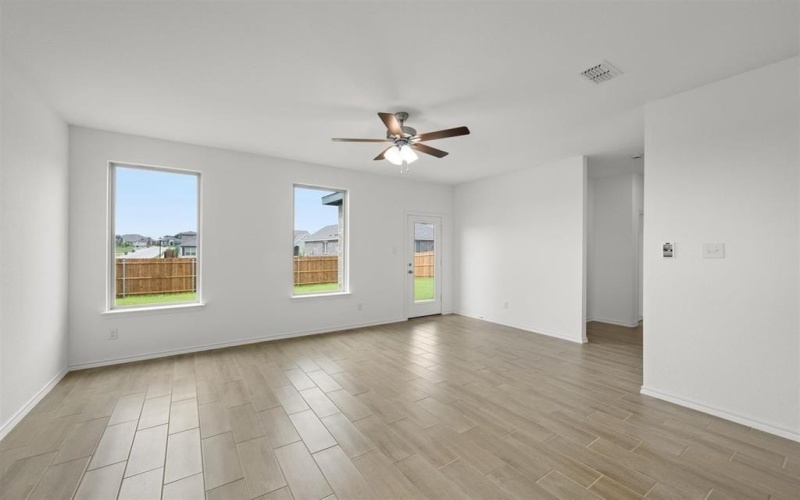 3019 Wagoner Ranch Road, Anna, TX 75409, 4 Habitaciones Habitaciones , ,2 BañosBaños,Residential,En Venta,3019 Wagoner Ranch Road,0,21041403