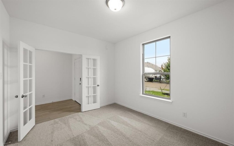 3019 Wagoner Ranch Road, Anna, TX 75409, 4 Habitaciones Habitaciones , ,2 BañosBaños,Residential,En Venta,3019 Wagoner Ranch Road,0,21041403