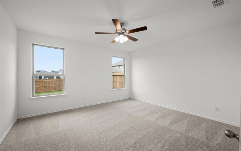 3019 Wagoner Ranch Road, Anna, TX 75409, 4 Habitaciones Habitaciones , ,2 BañosBaños,Residential,En Venta,3019 Wagoner Ranch Road,0,21041403