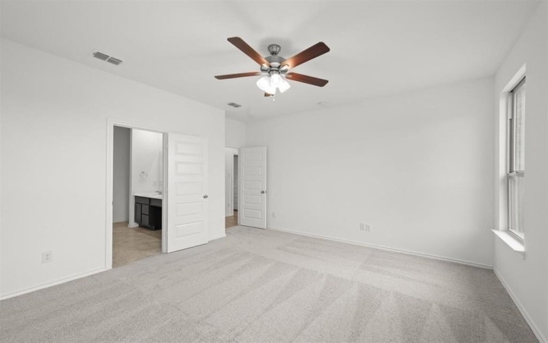 3019 Wagoner Ranch Road, Anna, TX 75409, 4 Habitaciones Habitaciones , ,2 BañosBaños,Residential,En Venta,3019 Wagoner Ranch Road,0,21041403