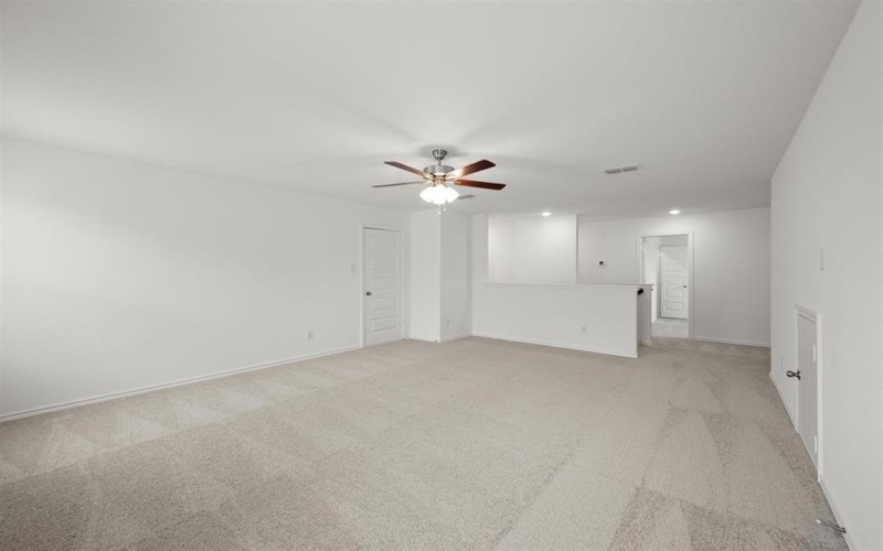 3019 Wagoner Ranch Road, Anna, TX 75409, 4 Habitaciones Habitaciones , ,2 BañosBaños,Residential,En Venta,3019 Wagoner Ranch Road,0,21041403