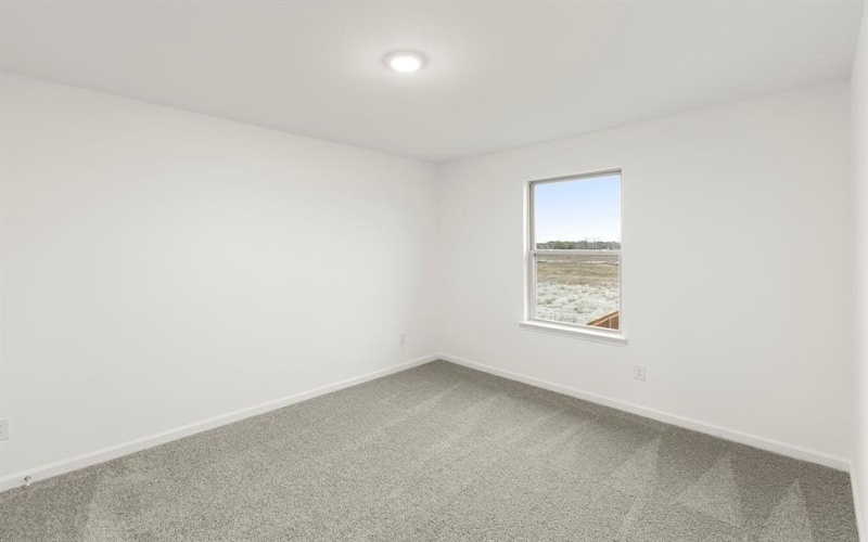 3019 Wagoner Ranch Road, Anna, TX 75409, 4 Bedrooms Bedrooms, ,2 BathroomsBathrooms,Residential,For Sale,3019 Wagoner Ranch Road,0,21041403