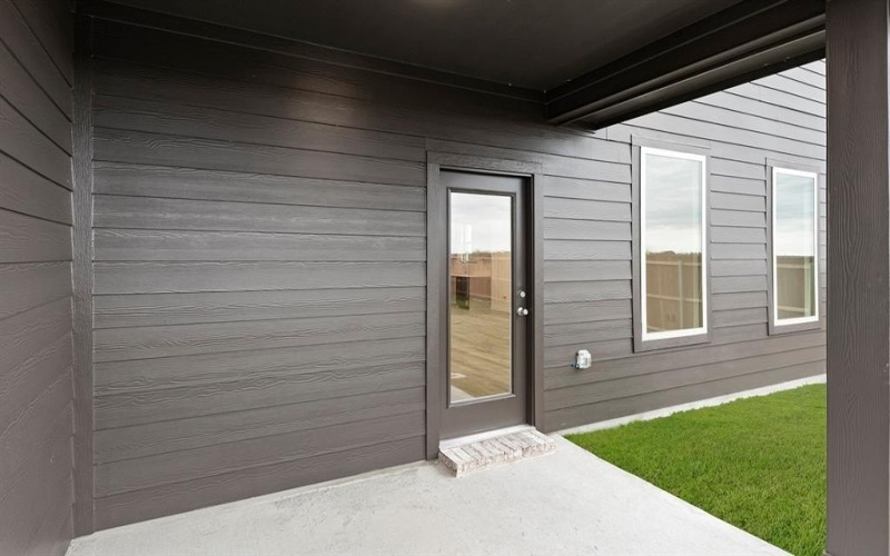 3019 Wagoner Ranch Road, Anna, TX 75409, 4 Bedrooms Bedrooms, ,2 BathroomsBathrooms,Residential,For Sale,3019 Wagoner Ranch Road,0,21041403