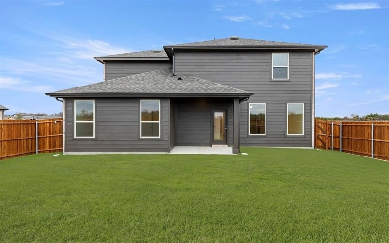 3019 Wagoner Ranch Road, Anna, TX 75409, 4 Bedrooms Bedrooms, ,2 BathroomsBathrooms,Residential,For Sale,3019 Wagoner Ranch Road,0,21041403