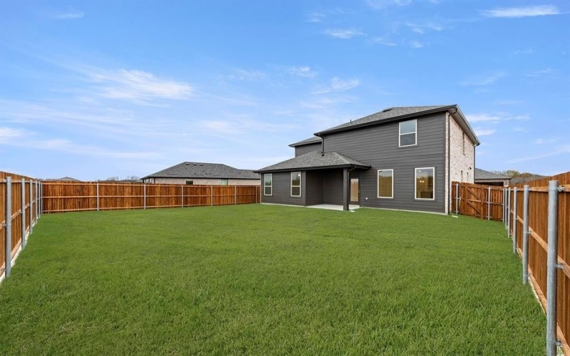 3019 Wagoner Ranch Road, Anna, TX 75409, 4 Bedrooms Bedrooms, ,2 BathroomsBathrooms,Residential,For Sale,3019 Wagoner Ranch Road,0,21041403