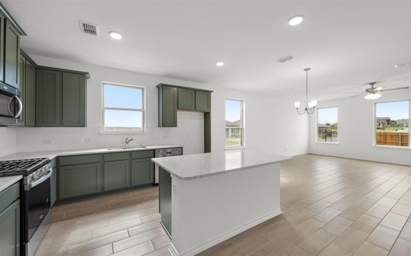 3019 Wagoner Ranch Road, Anna, TX 75409, 4 Habitaciones Habitaciones , ,2 BañosBaños,Residential,En Venta,3019 Wagoner Ranch Road,0,21041403