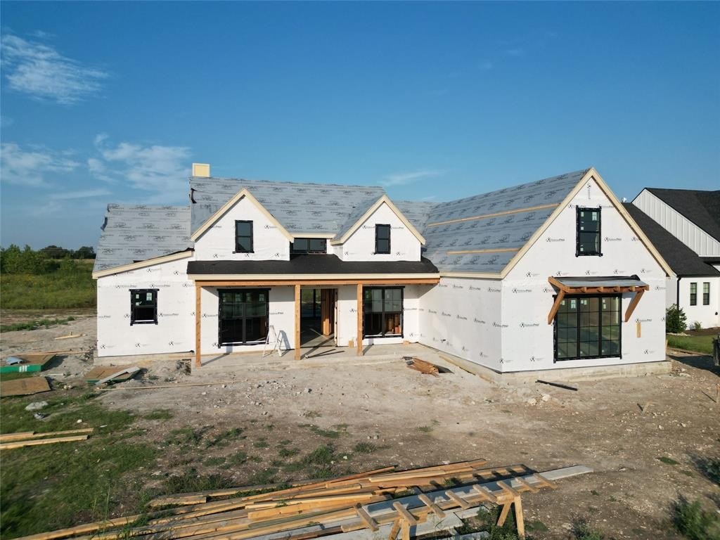 11002 Denali Drive, Woodway, TX 76712, 5 Bedrooms Bedrooms, ,3 BathroomsBathrooms,Residential,For Sale,11002 Denali Drive,0,21041417