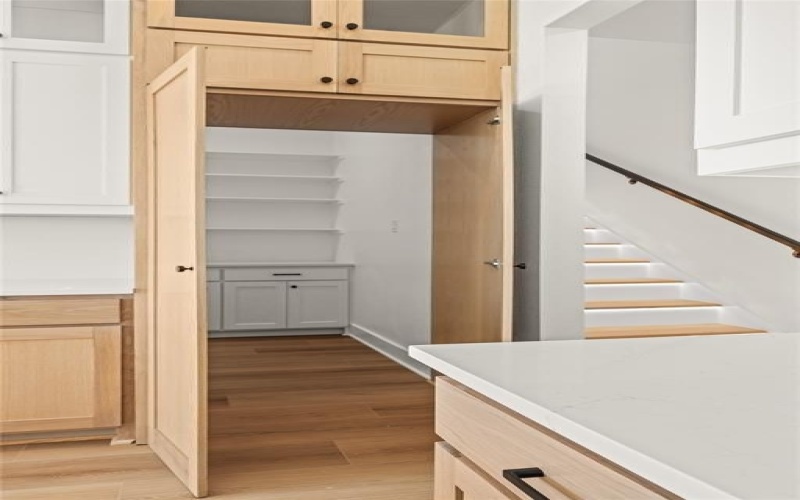 11002 Denali Drive, Woodway, TX 76712, 5 Bedrooms Bedrooms, ,3 BathroomsBathrooms,Residential,For Sale,11002 Denali Drive,0,21041417