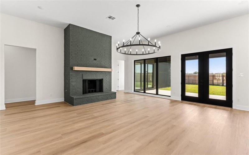 11002 Denali Drive, Woodway, TX 76712, 5 Bedrooms Bedrooms, ,3 BathroomsBathrooms,Residential,For Sale,11002 Denali Drive,0,21041417