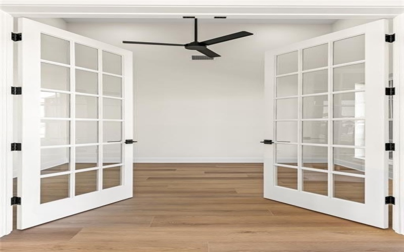 11002 Denali Drive, Woodway, TX 76712, 5 Bedrooms Bedrooms, ,3 BathroomsBathrooms,Residential,For Sale,11002 Denali Drive,0,21041417