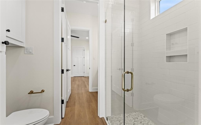 11002 Denali Drive, Woodway, TX 76712, 5 Bedrooms Bedrooms, ,3 BathroomsBathrooms,Residential,For Sale,11002 Denali Drive,0,21041417