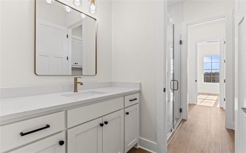 11002 Denali Drive, Woodway, TX 76712, 5 Bedrooms Bedrooms, ,3 BathroomsBathrooms,Residential,For Sale,11002 Denali Drive,0,21041417