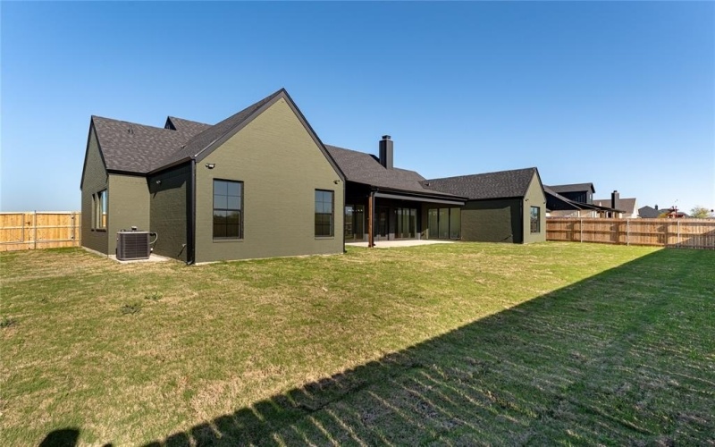 11002 Denali Drive, Woodway, TX 76712, 5 Bedrooms Bedrooms, ,3 BathroomsBathrooms,Residential,For Sale,11002 Denali Drive,0,21041417