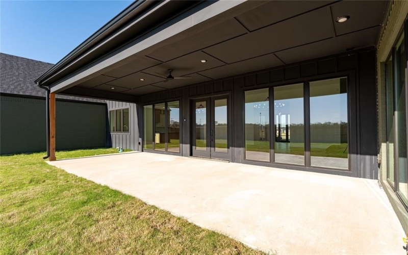 11002 Denali Drive, Woodway, TX 76712, 5 Bedrooms Bedrooms, ,3 BathroomsBathrooms,Residential,For Sale,11002 Denali Drive,0,21041417