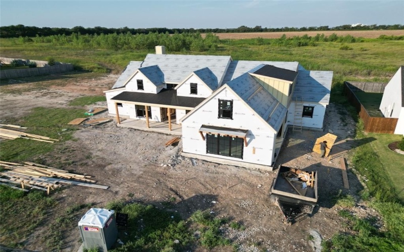 11002 Denali Drive, Woodway, TX 76712, 5 Bedrooms Bedrooms, ,3 BathroomsBathrooms,Residential,For Sale,11002 Denali Drive,0,21041417
