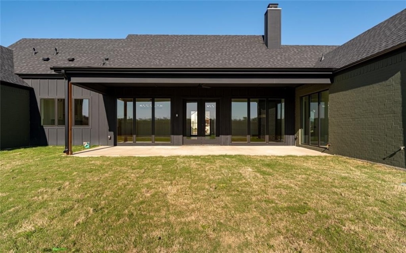 11002 Denali Drive, Woodway, TX 76712, 5 Bedrooms Bedrooms, ,3 BathroomsBathrooms,Residential,For Sale,11002 Denali Drive,0,21041417