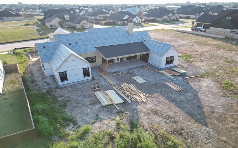 11002 Denali Drive, Woodway, TX 76712, 5 Bedrooms Bedrooms, ,3 BathroomsBathrooms,Residential,For Sale,11002 Denali Drive,0,21041417