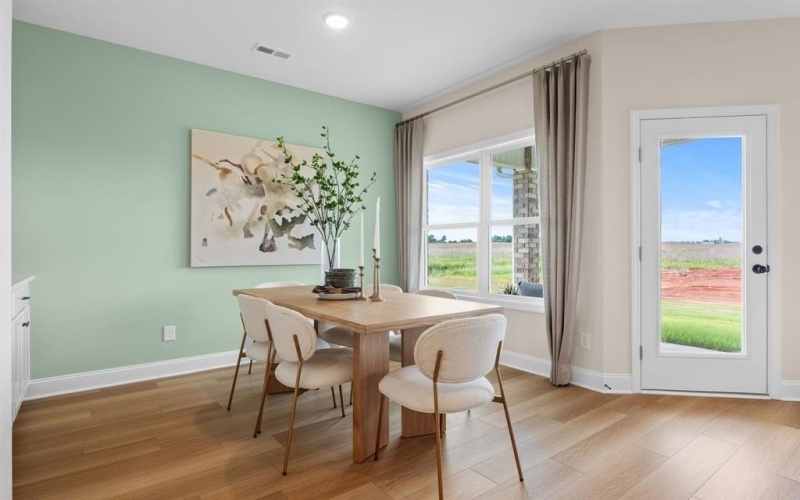 204 Briarwood Drive, Nevada, TX 75173, 4 Habitaciones Habitaciones , ,3 BañosBaños,Residential,En Venta,204 Briarwood Drive,0,21041421