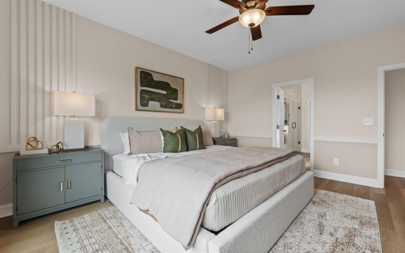 204 Briarwood Drive, Nevada, TX 75173, 4 Habitaciones Habitaciones , ,3 BañosBaños,Residential,En Venta,204 Briarwood Drive,0,21041421