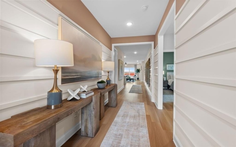 204 Briarwood Drive, Nevada, TX 75173, 4 Habitaciones Habitaciones , ,3 BañosBaños,Residential,En Venta,204 Briarwood Drive,0,21041421