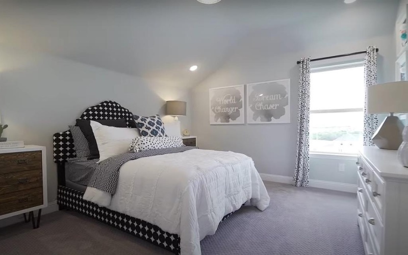 241 Harmony Avenue, Forney, TX 75126, 4 Bedrooms Bedrooms, ,2 BathroomsBathrooms,Residential,For Sale,241 Harmony Avenue,0,21041432