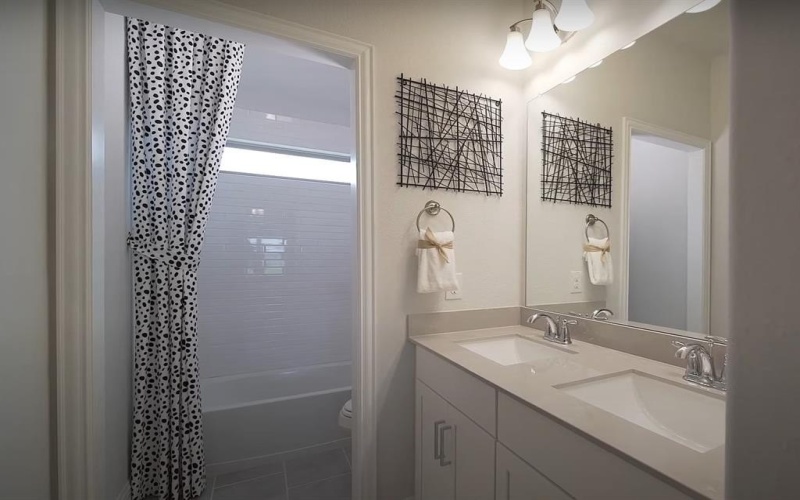 241 Harmony Avenue, Forney, TX 75126, 4 Bedrooms Bedrooms, ,2 BathroomsBathrooms,Residential,For Sale,241 Harmony Avenue,0,21041432