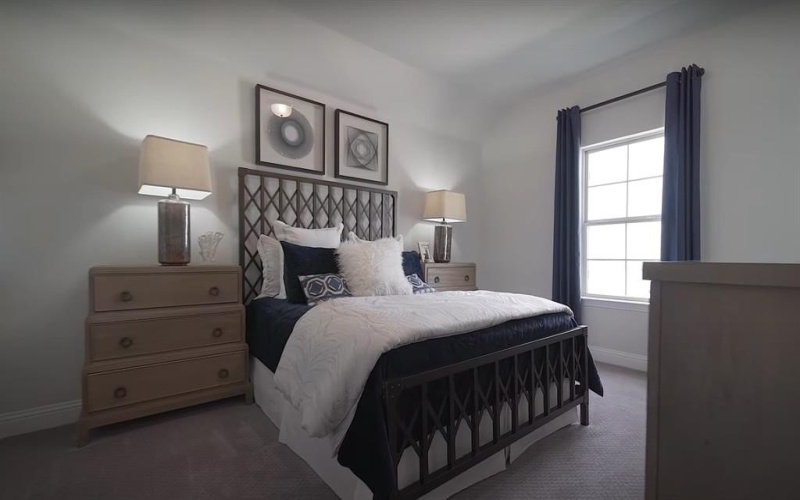 241 Harmony Avenue, Forney, TX 75126, 4 Bedrooms Bedrooms, ,2 BathroomsBathrooms,Residential,For Sale,241 Harmony Avenue,0,21041432