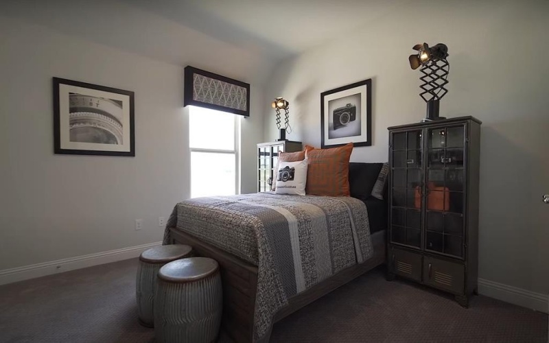 241 Harmony Avenue, Forney, TX 75126, 4 Bedrooms Bedrooms, ,2 BathroomsBathrooms,Residential,For Sale,241 Harmony Avenue,0,21041432
