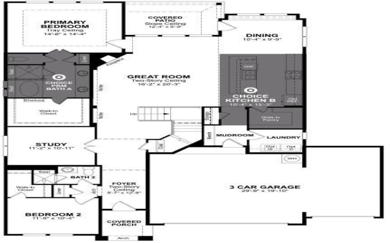 241 Harmony Avenue, Forney, TX 75126, 4 Bedrooms Bedrooms, ,2 BathroomsBathrooms,Residential,For Sale,241 Harmony Avenue,0,21041432