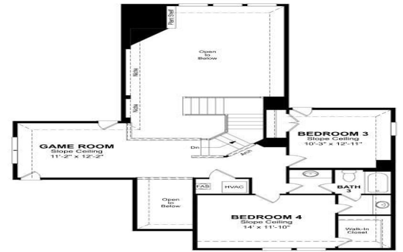 241 Harmony Avenue, Forney, TX 75126, 4 Bedrooms Bedrooms, ,2 BathroomsBathrooms,Residential,For Sale,241 Harmony Avenue,0,21041432