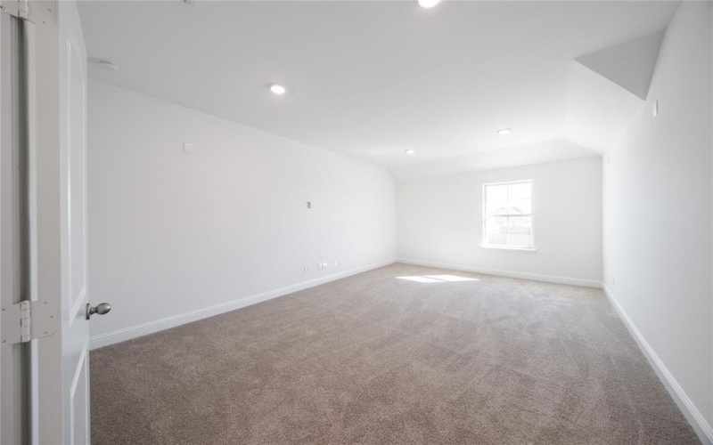 241 Harmony Avenue, Forney, TX 75126, 4 Habitaciones Habitaciones , ,3 BañosBaños,Residential,En Venta,241 Harmony Avenue,0,21041432