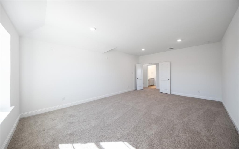 241 Harmony Avenue, Forney, TX 75126, 4 Habitaciones Habitaciones , ,3 BañosBaños,Residential,En Venta,241 Harmony Avenue,0,21041432