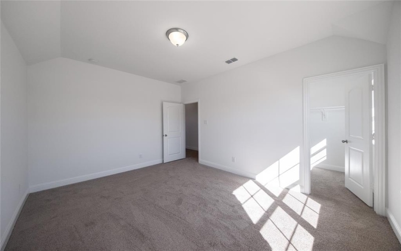 241 Harmony Avenue, Forney, TX 75126, 4 Habitaciones Habitaciones , ,3 BañosBaños,Residential,En Venta,241 Harmony Avenue,0,21041432