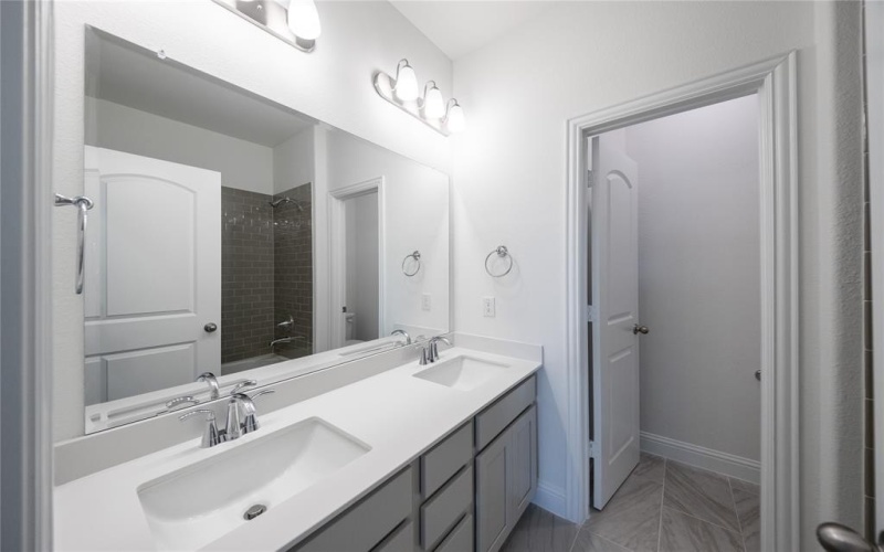 241 Harmony Avenue, Forney, TX 75126, 4 Habitaciones Habitaciones , ,3 BañosBaños,Residential,En Venta,241 Harmony Avenue,0,21041432