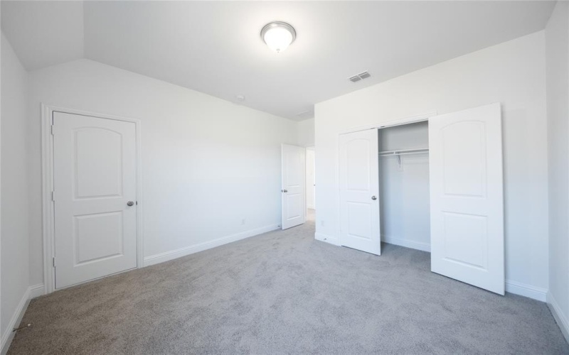 241 Harmony Avenue, Forney, TX 75126, 4 Habitaciones Habitaciones , ,3 BañosBaños,Residential,En Venta,241 Harmony Avenue,0,21041432