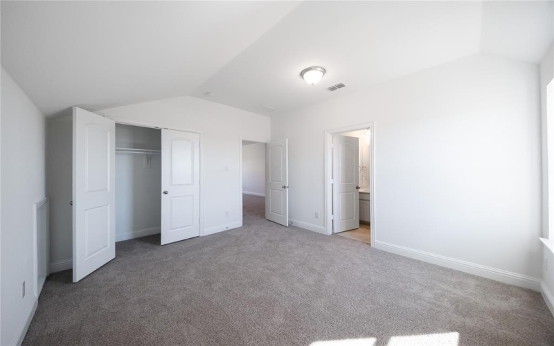 241 Harmony Avenue, Forney, TX 75126, 4 Habitaciones Habitaciones , ,3 BañosBaños,Residential,En Venta,241 Harmony Avenue,0,21041432