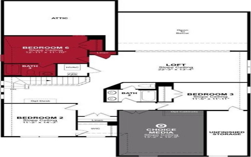 241 Harmony Avenue, Forney, TX 75126, 4 Habitaciones Habitaciones , ,3 BañosBaños,Residential,En Venta,241 Harmony Avenue,0,21041432